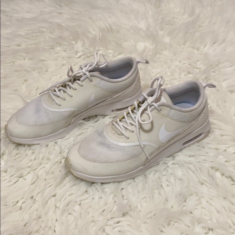 Nike Air Max Thea